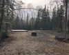 20 Prince Rupert, Manitoba R0E 1A0, ,Land,Sold,1095 20 Prince Rupert, Manitoba R0E 1A0, ,Land,Sold,1095