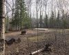 20 Prince Rupert, Manitoba R0E 1A0, ,Land,Sold,1095 20 Prince Rupert, Manitoba R0E 1A0, ,Land,Sold,1095