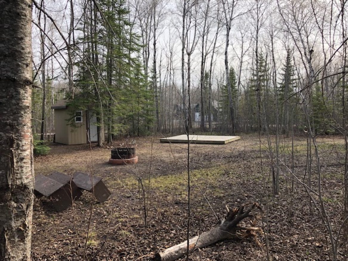 20 Prince Rupert, Manitoba R0E 1A0, ,Land,Sold,1095 20 Prince Rupert, Manitoba R0E 1A0, ,Land,Sold,1095
