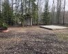 20 Prince Rupert, Manitoba R0E 1A0, ,Land,Sold,1095 20 Prince Rupert, Manitoba R0E 1A0, ,Land,Sold,1095