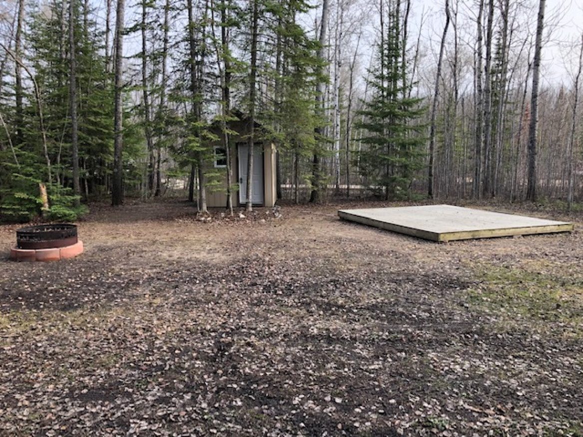 20 Prince Rupert, Manitoba R0E 1A0, ,Land,Sold,1095 20 Prince Rupert, Manitoba R0E 1A0, ,Land,Sold,1095