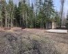 20 Prince Rupert, Manitoba R0E 1A0, ,Land,Sold,1095 20 Prince Rupert, Manitoba R0E 1A0, ,Land,Sold,1095