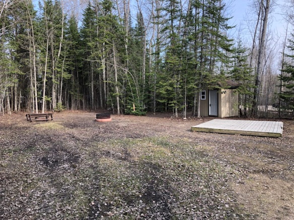 20 Prince Rupert, Manitoba R0E 1A0, ,Land,Sold,1095 20 Prince Rupert, Manitoba R0E 1A0, ,Land,Sold,1095