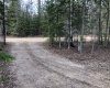 20 Prince Rupert, Manitoba R0E 1A0, ,Land,Sold,1095 20 Prince Rupert, Manitoba R0E 1A0, ,Land,Sold,1095