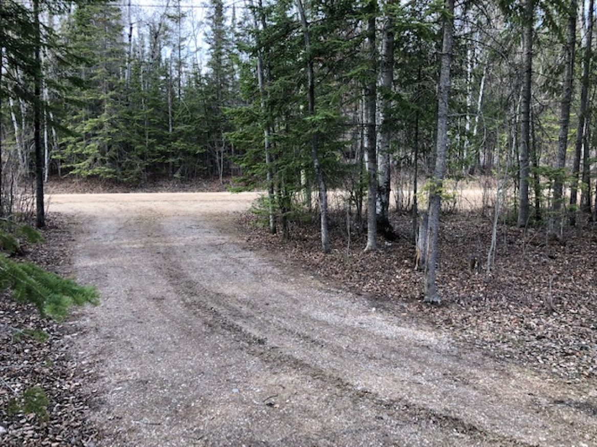 20 Prince Rupert, Manitoba R0E 1A0, ,Land,Sold,1095 20 Prince Rupert, Manitoba R0E 1A0, ,Land,Sold,1095