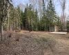 20 Prince Rupert, Manitoba R0E 1A0, ,Land,Sold,1095 20 Prince Rupert, Manitoba R0E 1A0, ,Land,Sold,1095