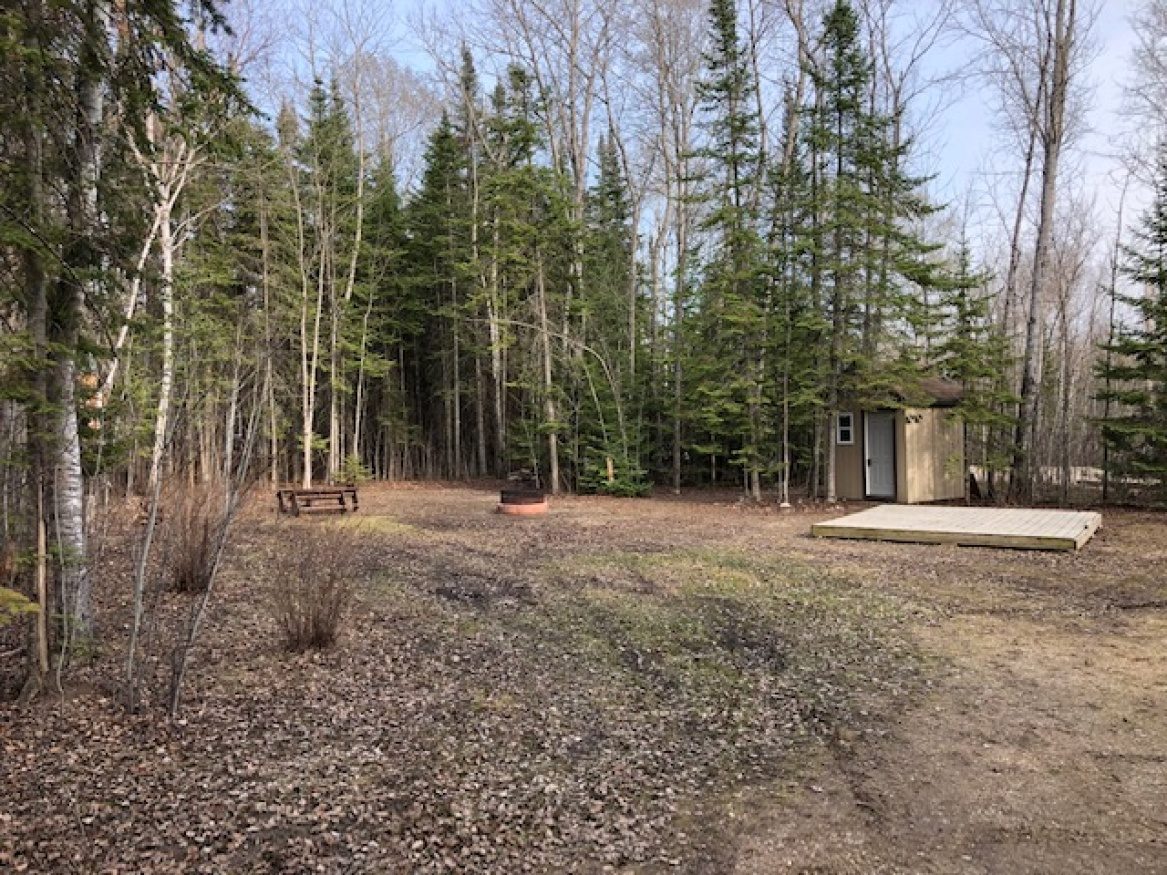 20 Prince Rupert, Manitoba R0E 1A0, ,Land,Sold,1095 20 Prince Rupert, Manitoba R0E 1A0, ,Land,Sold,1095