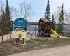 20 Prince Rupert, Manitoba R0E 1A0, ,Land,Sold,1095 20 Prince Rupert, Manitoba R0E 1A0, ,Land,Sold,1095
