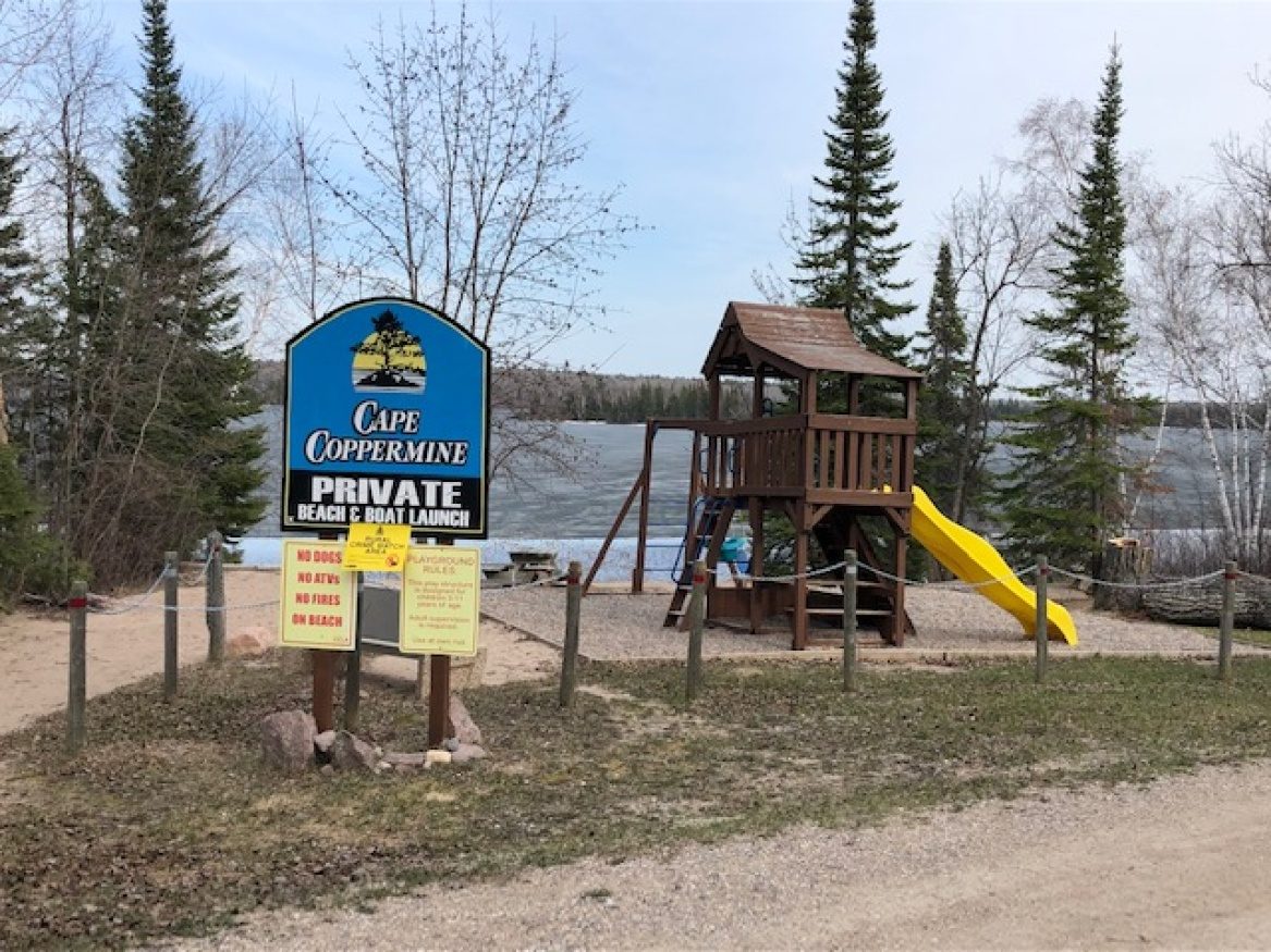 20 Prince Rupert, Manitoba R0E 1A0, ,Land,Sold,1095 20 Prince Rupert, Manitoba R0E 1A0, ,Land,Sold,1095