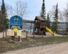 20 Prince Rupert, Manitoba R0E 1A0, ,Land,Sold,1095 20 Prince Rupert, Manitoba R0E 1A0, ,Land,Sold,1095