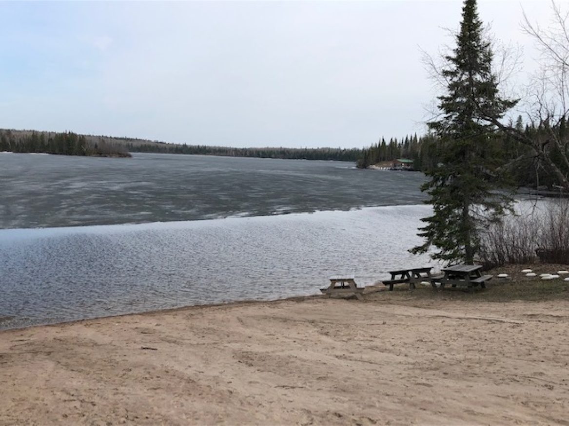 20 Prince Rupert, Manitoba R0E 1A0, ,Land,Sold,1095 20 Prince Rupert, Manitoba R0E 1A0, ,Land,Sold,1095