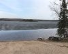 20 Prince Rupert, Manitoba R0E 1A0, ,Land,Sold,1095 20 Prince Rupert, Manitoba R0E 1A0, ,Land,Sold,1095