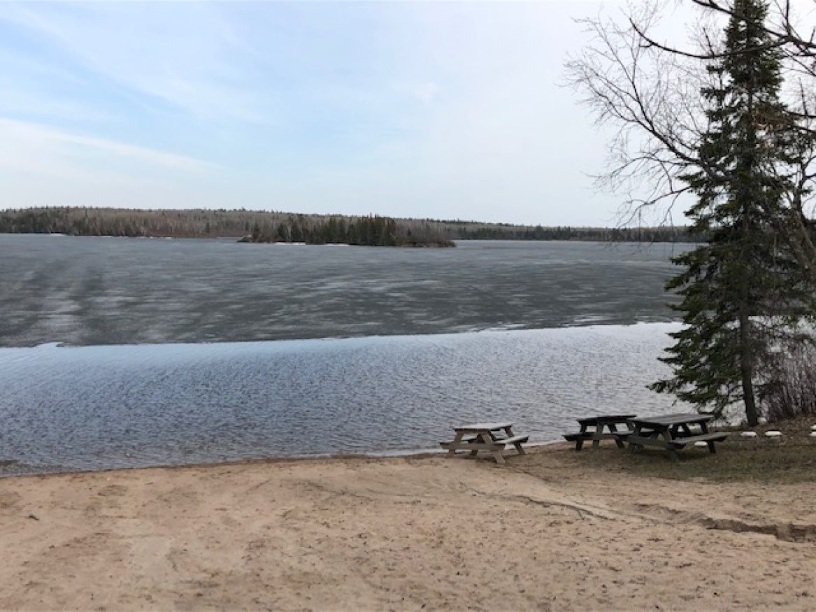 20 Prince Rupert, Manitoba R0E 1A0, ,Land,Sold,1095 20 Prince Rupert, Manitoba R0E 1A0, ,Land,Sold,1095