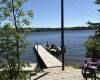 41 South Maple Drive, Manitoba R0E 1A0, 4 Bedrooms Bedrooms, ,3 BathroomsBathrooms,Residential,Sold,1103 41 South Maple Drive, Manitoba R0E 1A0, 4 Bedrooms Bedrooms, ,3 BathroomsBathrooms,Residential,Sold,1103