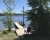41 South Maple Drive, Manitoba R0E 1A0, 4 Bedrooms Bedrooms, ,3 BathroomsBathrooms,Residential,Sold,1103 41 South Maple Drive, Manitoba R0E 1A0, 4 Bedrooms Bedrooms, ,3 BathroomsBathrooms,Residential,Sold,1103