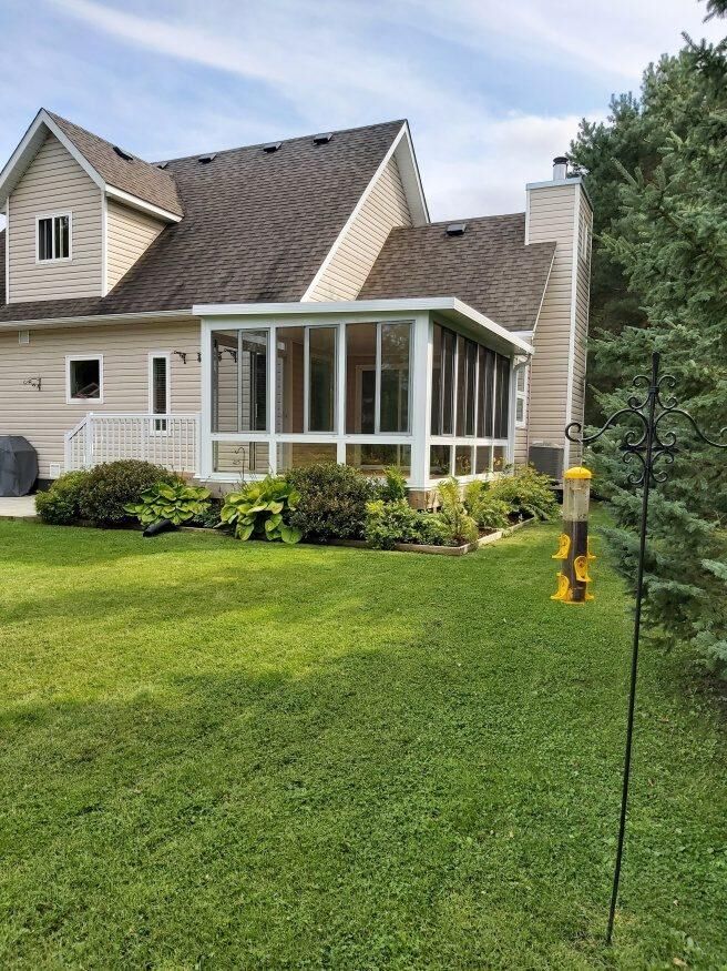 41 South Maple Drive, Manitoba R0E 1A0, 4 Bedrooms Bedrooms, ,3 BathroomsBathrooms,Residential,Sold,1103 41 South Maple Drive, Manitoba R0E 1A0, 4 Bedrooms Bedrooms, ,3 BathroomsBathrooms,Residential,Sold,1103