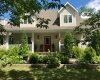41 South Maple Drive, Manitoba R0E 1A0, 4 Bedrooms Bedrooms, ,3 BathroomsBathrooms,Residential,Sold,1103 41 South Maple Drive, Manitoba R0E 1A0, 4 Bedrooms Bedrooms, ,3 BathroomsBathrooms,Residential,Sold,1103
