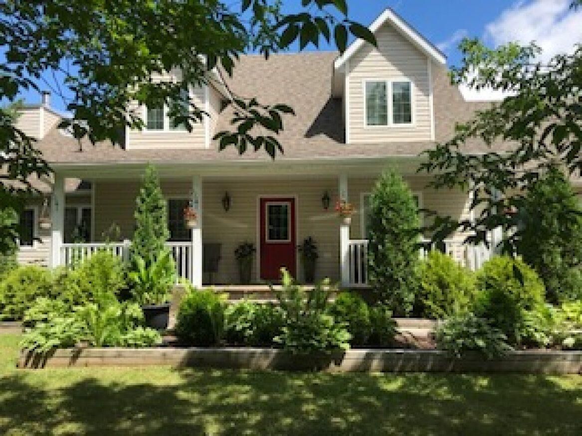 41 South Maple Drive, Manitoba R0E 1A0, 4 Bedrooms Bedrooms, ,3 BathroomsBathrooms,Residential,Sold,1103 41 South Maple Drive, Manitoba R0E 1A0, 4 Bedrooms Bedrooms, ,3 BathroomsBathrooms,Residential,Sold,1103