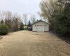 41 South Maple Drive, Manitoba R0E 1A0, 4 Bedrooms Bedrooms, ,3 BathroomsBathrooms,Residential,Sold,1103 41 South Maple Drive, Manitoba R0E 1A0, 4 Bedrooms Bedrooms, ,3 BathroomsBathrooms,Residential,Sold,1103