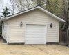 41 South Maple Drive, Manitoba R0E 1A0, 4 Bedrooms Bedrooms, ,3 BathroomsBathrooms,Residential,Sold,1103 41 South Maple Drive, Manitoba R0E 1A0, 4 Bedrooms Bedrooms, ,3 BathroomsBathrooms,Residential,Sold,1103