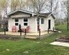 41 South Maple Drive, Manitoba R0E 1A0, 4 Bedrooms Bedrooms, ,3 BathroomsBathrooms,Residential,Sold,1103 41 South Maple Drive, Manitoba R0E 1A0, 4 Bedrooms Bedrooms, ,3 BathroomsBathrooms,Residential,Sold,1103