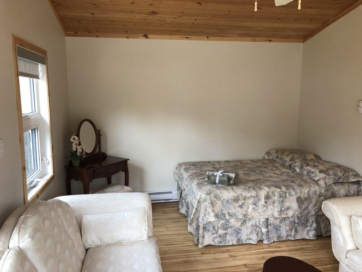 41 South Maple Drive, Manitoba R0E 1A0, 4 Bedrooms Bedrooms, ,3 BathroomsBathrooms,Residential,Sold,1103 41 South Maple Drive, Manitoba R0E 1A0, 4 Bedrooms Bedrooms, ,3 BathroomsBathrooms,Residential,Sold,1103