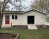 41 South Maple Drive, Manitoba R0E 1A0, 4 Bedrooms Bedrooms, ,3 BathroomsBathrooms,Residential,Sold,1103 41 South Maple Drive, Manitoba R0E 1A0, 4 Bedrooms Bedrooms, ,3 BathroomsBathrooms,Residential,Sold,1103