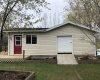 41 South Maple Drive, Manitoba R0E 1A0, 4 Bedrooms Bedrooms, ,3 BathroomsBathrooms,Residential,Sold,1103 41 South Maple Drive, Manitoba R0E 1A0, 4 Bedrooms Bedrooms, ,3 BathroomsBathrooms,Residential,Sold,1103