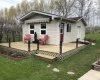 41 South Maple Drive, Manitoba R0E 1A0, 4 Bedrooms Bedrooms, ,3 BathroomsBathrooms,Residential,Sold,1103 41 South Maple Drive, Manitoba R0E 1A0, 4 Bedrooms Bedrooms, ,3 BathroomsBathrooms,Residential,Sold,1103