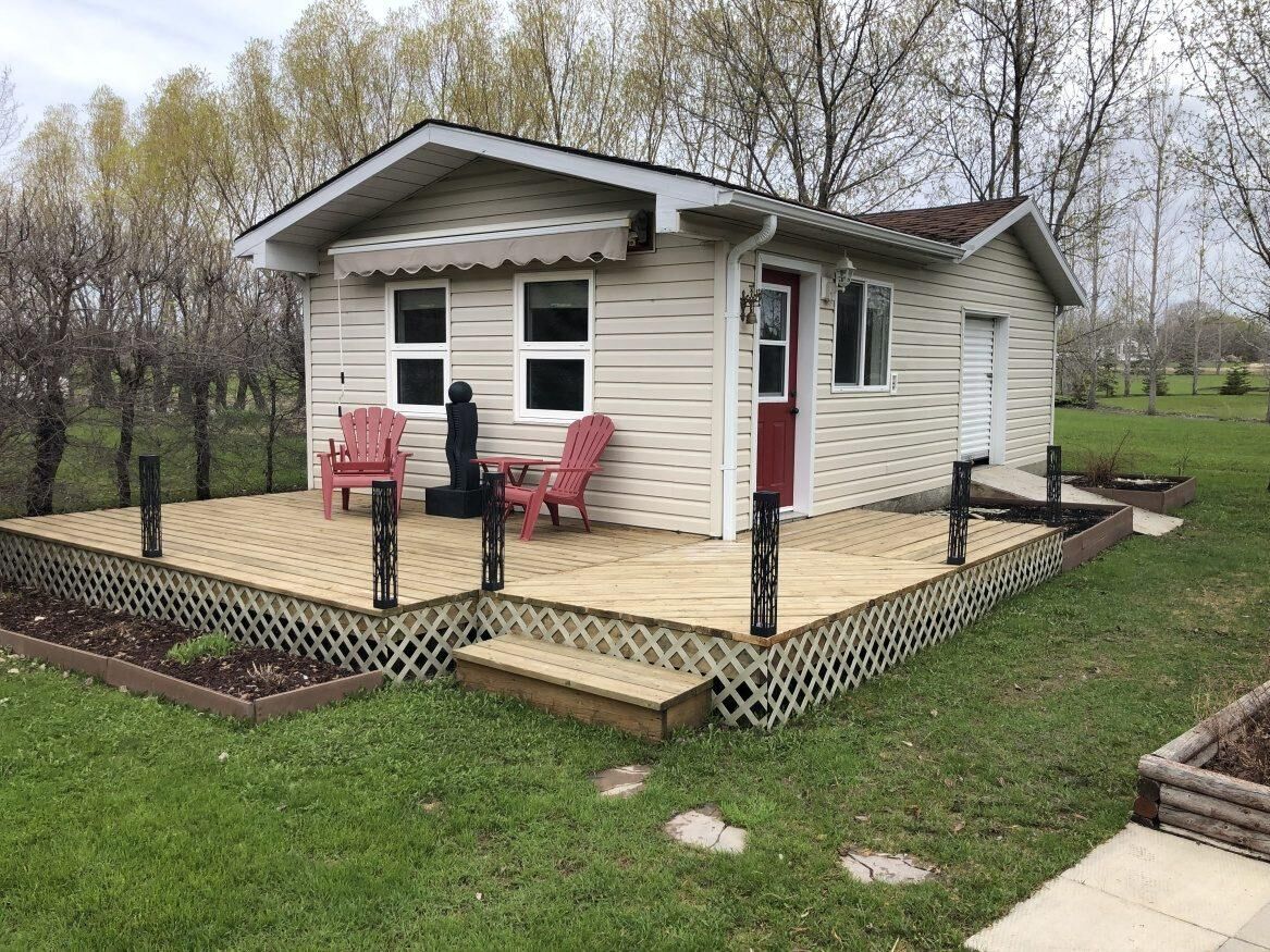 41 South Maple Drive, Manitoba R0E 1A0, 4 Bedrooms Bedrooms, ,3 BathroomsBathrooms,Residential,Sold,1103 41 South Maple Drive, Manitoba R0E 1A0, 4 Bedrooms Bedrooms, ,3 BathroomsBathrooms,Residential,Sold,1103