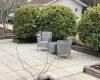 41 South Maple Drive, Manitoba R0E 1A0, 4 Bedrooms Bedrooms, ,3 BathroomsBathrooms,Residential,Sold,1103 41 South Maple Drive, Manitoba R0E 1A0, 4 Bedrooms Bedrooms, ,3 BathroomsBathrooms,Residential,Sold,1103