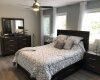 41 South Maple Drive, Manitoba R0E 1A0, 4 Bedrooms Bedrooms, ,3 BathroomsBathrooms,Residential,Sold,1103 41 South Maple Drive, Manitoba R0E 1A0, 4 Bedrooms Bedrooms, ,3 BathroomsBathrooms,Residential,Sold,1103