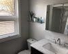 41 South Maple Drive, Manitoba R0E 1A0, 4 Bedrooms Bedrooms, ,3 BathroomsBathrooms,Residential,Sold,1103 41 South Maple Drive, Manitoba R0E 1A0, 4 Bedrooms Bedrooms, ,3 BathroomsBathrooms,Residential,Sold,1103