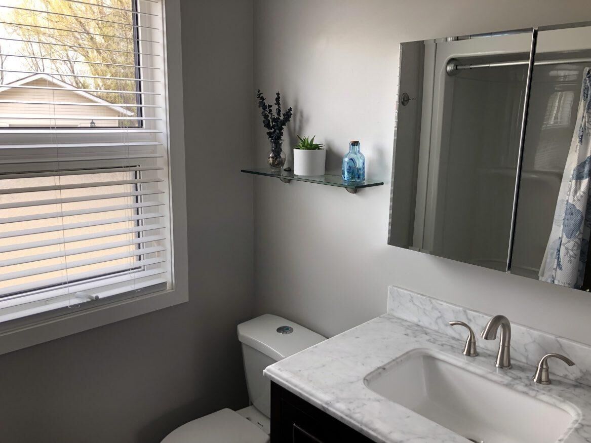 41 South Maple Drive, Manitoba R0E 1A0, 4 Bedrooms Bedrooms, ,3 BathroomsBathrooms,Residential,Sold,1103 41 South Maple Drive, Manitoba R0E 1A0, 4 Bedrooms Bedrooms, ,3 BathroomsBathrooms,Residential,Sold,1103