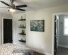 41 South Maple Drive, Manitoba R0E 1A0, 4 Bedrooms Bedrooms, ,3 BathroomsBathrooms,Residential,Sold,1103 41 South Maple Drive, Manitoba R0E 1A0, 4 Bedrooms Bedrooms, ,3 BathroomsBathrooms,Residential,Sold,1103