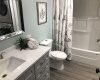 41 South Maple Drive, Manitoba R0E 1A0, 4 Bedrooms Bedrooms, ,3 BathroomsBathrooms,Residential,Sold,1103 41 South Maple Drive, Manitoba R0E 1A0, 4 Bedrooms Bedrooms, ,3 BathroomsBathrooms,Residential,Sold,1103
