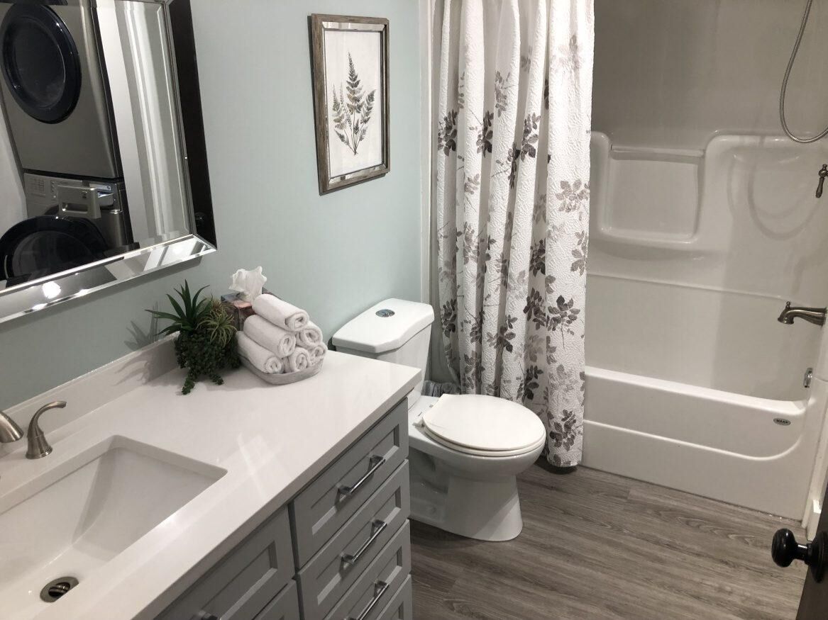 41 South Maple Drive, Manitoba R0E 1A0, 4 Bedrooms Bedrooms, ,3 BathroomsBathrooms,Residential,Sold,1103 41 South Maple Drive, Manitoba R0E 1A0, 4 Bedrooms Bedrooms, ,3 BathroomsBathrooms,Residential,Sold,1103