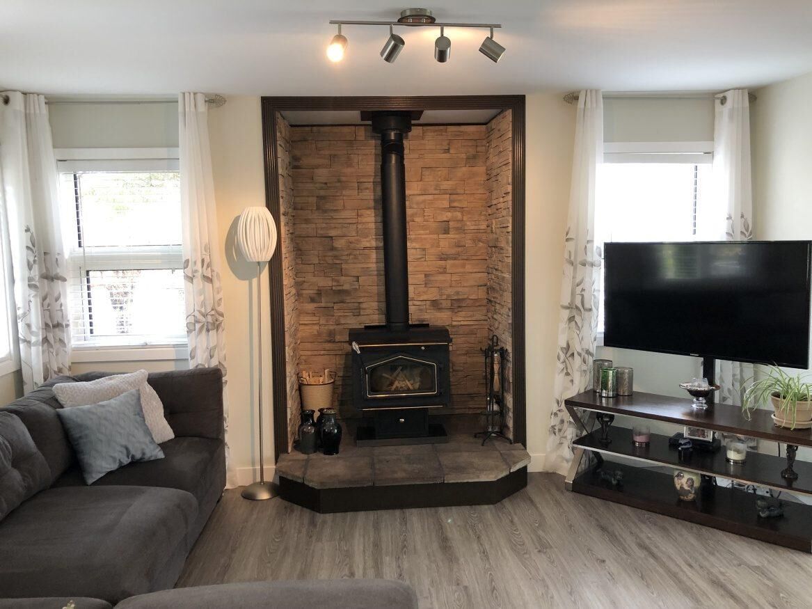 41 South Maple Drive, Manitoba R0E 1A0, 4 Bedrooms Bedrooms, ,3 BathroomsBathrooms,Residential,Sold,1103 41 South Maple Drive, Manitoba R0E 1A0, 4 Bedrooms Bedrooms, ,3 BathroomsBathrooms,Residential,Sold,1103