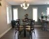 41 South Maple Drive, Manitoba R0E 1A0, 4 Bedrooms Bedrooms, ,3 BathroomsBathrooms,Residential,Sold,1103 41 South Maple Drive, Manitoba R0E 1A0, 4 Bedrooms Bedrooms, ,3 BathroomsBathrooms,Residential,Sold,1103