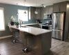 41 South Maple Drive, Manitoba R0E 1A0, 4 Bedrooms Bedrooms, ,3 BathroomsBathrooms,Residential,Sold,1103 41 South Maple Drive, Manitoba R0E 1A0, 4 Bedrooms Bedrooms, ,3 BathroomsBathrooms,Residential,Sold,1103