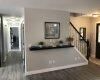 41 South Maple Drive, Manitoba R0E 1A0, 4 Bedrooms Bedrooms, ,3 BathroomsBathrooms,Residential,Sold,1103 41 South Maple Drive, Manitoba R0E 1A0, 4 Bedrooms Bedrooms, ,3 BathroomsBathrooms,Residential,Sold,1103