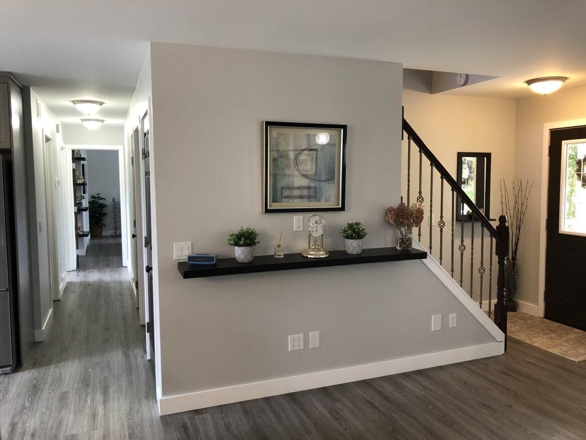 41 South Maple Drive, Manitoba R0E 1A0, 4 Bedrooms Bedrooms, ,3 BathroomsBathrooms,Residential,Sold,1103 41 South Maple Drive, Manitoba R0E 1A0, 4 Bedrooms Bedrooms, ,3 BathroomsBathrooms,Residential,Sold,1103