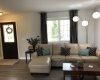41 South Maple Drive, Manitoba R0E 1A0, 4 Bedrooms Bedrooms, ,3 BathroomsBathrooms,Residential,Sold,1103 41 South Maple Drive, Manitoba R0E 1A0, 4 Bedrooms Bedrooms, ,3 BathroomsBathrooms,Residential,Sold,1103