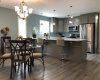 41 South Maple Drive, Manitoba R0E 1A0, 4 Bedrooms Bedrooms, ,3 BathroomsBathrooms,Residential,Sold,1103 41 South Maple Drive, Manitoba R0E 1A0, 4 Bedrooms Bedrooms, ,3 BathroomsBathrooms,Residential,Sold,1103