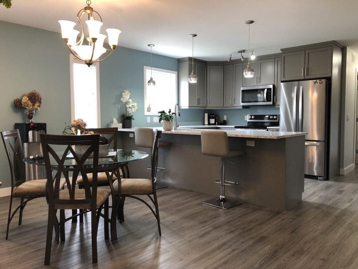 41 South Maple Drive, Manitoba R0E 1A0, 4 Bedrooms Bedrooms, ,3 BathroomsBathrooms,Residential,Sold,1103 41 South Maple Drive, Manitoba R0E 1A0, 4 Bedrooms Bedrooms, ,3 BathroomsBathrooms,Residential,Sold,1103