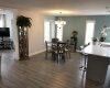 41 South Maple Drive, Manitoba R0E 1A0, 4 Bedrooms Bedrooms, ,3 BathroomsBathrooms,Residential,Sold,1103 41 South Maple Drive, Manitoba R0E 1A0, 4 Bedrooms Bedrooms, ,3 BathroomsBathrooms,Residential,Sold,1103
