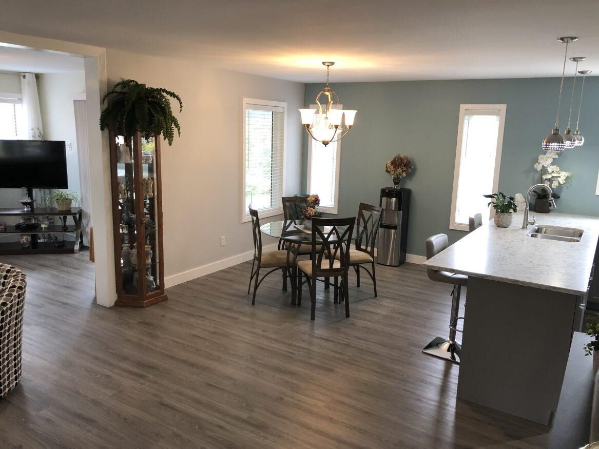 41 South Maple Drive, Manitoba R0E 1A0, 4 Bedrooms Bedrooms, ,3 BathroomsBathrooms,Residential,Sold,1103 41 South Maple Drive, Manitoba R0E 1A0, 4 Bedrooms Bedrooms, ,3 BathroomsBathrooms,Residential,Sold,1103