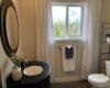 41 South Maple Drive, Manitoba R0E 1A0, 4 Bedrooms Bedrooms, ,3 BathroomsBathrooms,Residential,Sold,1103 41 South Maple Drive, Manitoba R0E 1A0, 4 Bedrooms Bedrooms, ,3 BathroomsBathrooms,Residential,Sold,1103