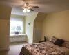41 South Maple Drive, Manitoba R0E 1A0, 4 Bedrooms Bedrooms, ,3 BathroomsBathrooms,Residential,Sold,1103 41 South Maple Drive, Manitoba R0E 1A0, 4 Bedrooms Bedrooms, ,3 BathroomsBathrooms,Residential,Sold,1103