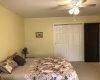 41 South Maple Drive, Manitoba R0E 1A0, 4 Bedrooms Bedrooms, ,3 BathroomsBathrooms,Residential,Sold,1103 41 South Maple Drive, Manitoba R0E 1A0, 4 Bedrooms Bedrooms, ,3 BathroomsBathrooms,Residential,Sold,1103
